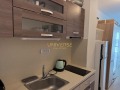 Продава 1-СТАЕН, област Бургас, к.к. Слънчев бряг • 60500 € / 118327.71 лв. • 17966948 8 — Holmes.bg Продава 1-СТАЕН, област Бургас, к.к. Слънчев бряг • 60500 € / 118327.71 лв. • 17966948 8