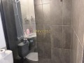 Продава 1-СТАЕН, област Бургас, к.к. Слънчев бряг • 60500 € / 118327.71 лв. • 17966948 11 — Holmes.bg Продава 1-СТАЕН, област Бургас, к.к. Слънчев бряг • 60500 € / 118327.71 лв. • 17966948 11