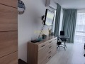 Продава 1-СТАЕН, област Бургас, к.к. Слънчев бряг • 60500 € / 118327.71 лв. • 17966948 6 — Holmes.bg Продава 1-СТАЕН, област Бургас, к.к. Слънчев бряг • 60500 € / 118327.71 лв. • 17966948 6