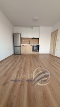 Продава 2-стаен град Варна , Автогара , 40 кв.м | 32352598 — Imoti.com Продава 2-стаен град Варна , Автогара , 40 кв.м | 32352598