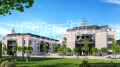 Продава 2-СТАЕН, град София, Малинова долина • 128989 € • 46408934 6 — Holmes.bg Продава 2-СТАЕН, град София, Малинова долина • 128989 € • 46408934 6