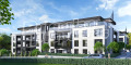 Продава 2-СТАЕН, град София, Малинова долина • 128989 € • 46408934 5 — Holmes.bg Продава 2-СТАЕН, град София, Малинова долина • 128989 € • 46408934 5