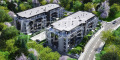 Продава 2-СТАЕН, град София, Малинова долина • 128989 € • 46408934 3 — Holmes.bg Продава 2-СТАЕН, град София, Малинова долина • 128989 € • 46408934 3