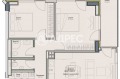 Продава 3-СТАЕН, град София, Оборище • 510000 € / 997473.30 лв. • 30791000 1 — Holmes.bg Продава 3-СТАЕН, град София, Оборище • 510000 € / 997473.30 лв. • 30791000 1