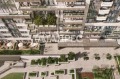 Продава 3-СТАЕН, град София, Оборище • 510000 € / 997473.30 лв. • 30791000 5 — Holmes.bg Продава 3-СТАЕН, град София, Оборище • 510000 € / 997473.30 лв. • 30791000 5