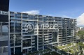 Продава 3-СТАЕН, град София, Оборище • 510000 € / 997473.30 лв. • 30791000 8 — Holmes.bg Продава 3-СТАЕН, град София, Оборище • 510000 € / 997473.30 лв. • 30791000 8