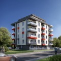 Продава 3-СТАЕН, област Бургас, гр. Обзор • 136433 € / 266839.75 лв. • 48401514 2 — Holmes.bg Продава 3-СТАЕН, област Бургас, гр. Обзор • 136433 € / 266839.75 лв. • 48401514 2