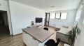 Продава 3-СТАЕН, град Варна, м-т Долна Трака • 130000 € • 81371630 7 — Holmes.bg Продава 3-СТАЕН, град Варна, м-т Долна Трака • 130000 € • 81371630 7