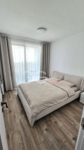 Продава 3-СТАЕН, град Варна, м-т Долна Трака • 130000 € • 81371630 5 — Holmes.bg Продава 3-СТАЕН, град Варна, м-т Долна Трака • 130000 € • 81371630 5