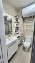 Продава 3-СТАЕН, град Варна, м-т Долна Трака • 130000 € • 81371630 8 — Holmes.bg Продава 3-СТАЕН, град Варна, м-т Долна Трака • 130000 € • 81371630 8