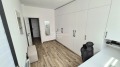 Продава 3-СТАЕН, град Варна, м-т Долна Трака • 130000 € • 81371630 6 — Holmes.bg Продава 3-СТАЕН, град Варна, м-т Долна Трака • 130000 € • 81371630 6
