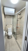 Продава 3-СТАЕН, град Варна, м-т Долна Трака • 130000 € • 81371630 12 — Holmes.bg Продава 3-СТАЕН, град Варна, м-т Долна Трака • 130000 € • 81371630 12
