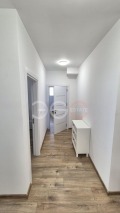 Продава 3-СТАЕН, град Варна, м-т Долна Трака • 130000 € • 81371630 10 — Holmes.bg Продава 3-СТАЕН, град Варна, м-т Долна Трака • 130000 € • 81371630 10