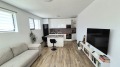 Продава 3-СТАЕН, град Варна, м-т Долна Трака • 130000 € • 81371630 2 — Holmes.bg Продава 3-СТАЕН, град Варна, м-т Долна Трака • 130000 € • 81371630 2