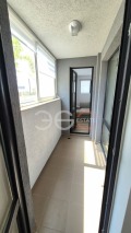 Продава 3-СТАЕН, град Варна, м-т Долна Трака • 130000 € • 81371630 3 — Holmes.bg Продава 3-СТАЕН, град Варна, м-т Долна Трака • 130000 € • 81371630 3