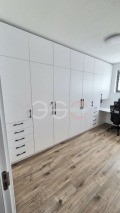 Продава 3-СТАЕН, град Варна, м-т Долна Трака • 130000 € • 81371630 9 — Holmes.bg Продава 3-СТАЕН, град Варна, м-т Долна Трака • 130000 € • 81371630 9