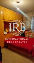 Продава 4-СТАЕН, град Варна, Владислав Варненчик 1 • 105000 € / 205362.15 лв. • 16039505 2 — Holmes.bg Продава 4-СТАЕН, град Варна, Владислав Варненчик 1 • 105000 € / 205362.15 лв. • 16039505 2