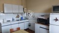 Продава 4-СТАЕН, град Варна, Владислав Варненчик 1 • 105000 € / 205362.15 лв. • 16039505 7 — Holmes.bg Продава 4-СТАЕН, град Варна, Владислав Варненчик 1 • 105000 € / 205362.15 лв. • 16039505 7