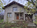 Продава КЪЩА, област Стара Загора, с. Дълбоки • 35000 € / 68454.05 лв. • 39270415 1 — Holmes.bg Продава КЪЩА, област Стара Загора, с. Дълбоки • 35000 € / 68454.05 лв. • 39270415 1