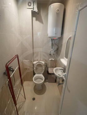 Продава 1-СТАЕН | Imot.bg — малка снимка 4