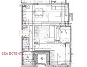 Продава 2-СТАЕН | Imot.bg — малка снимка 4