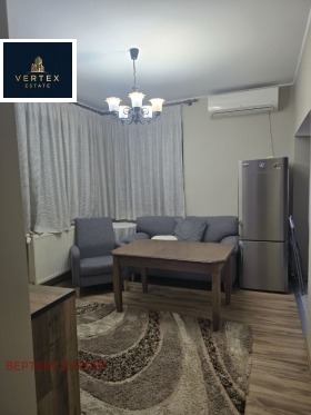 ЕТАЖ ОТ КЪЩА, 66 m2 - Holmes.bg ЕТАЖ ОТ КЪЩА, 66 m2