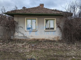 Продажба на имоти в с. Сушица, област Велико Търново - изображение 5 