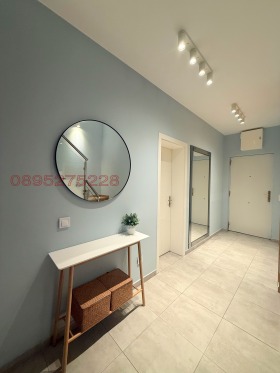 Обява Продава КЪЩА,град Пловдив, Тракия