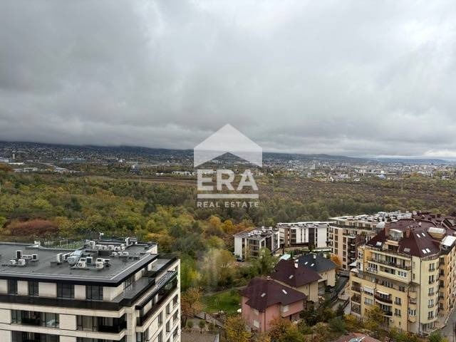 Продава 3-СТАЕН, град София, Младост 2 • 249000 € / 487001.67 лв. • 31141642 1 — Holmes.bg Продава 3-СТАЕН, град София, Младост 2 • 249000 € / 487001.67 лв. • 31141642 1