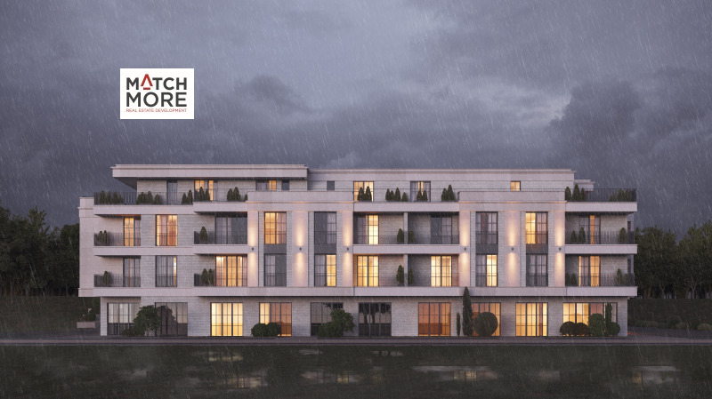 Продава МАГАЗИН, град София, Манастирски ливади • 210193 € • 97853756 1 — Holmes.bg Продава МАГАЗИН, град София, Манастирски ливади • 210193 € • 97853756 1