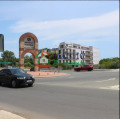 Продава 2-стаен област Бургас , гр. Несебър , 61 кв.м | 95021654 — Imoti.com Продава 2-стаен област Бургас , гр. Несебър , 61 кв.м | 95021654