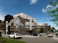 Продава 2-СТАЕН, град Пловдив, Остромила • 85100 € / 166441.13 лв. • 31702770 8 — Holmes.bg Продава 2-СТАЕН, град Пловдив, Остромила • 85100 € / 166441.13 лв. • 31702770 8