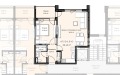 Продава 2-СТАЕН, град Пловдив, Остромила • 85100 € / 166441.13 лв. • 31702770 2 — Holmes.bg Продава 2-СТАЕН, град Пловдив, Остромила • 85100 € / 166441.13 лв. • 31702770 2