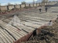 Продава 2-СТАЕН, град Пловдив, Остромила • 85100 € / 166441.13 лв. • 31702770 7 — Holmes.bg Продава 2-СТАЕН, град Пловдив, Остромила • 85100 € / 166441.13 лв. • 31702770 7