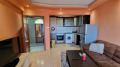 Продава 2-стаен град Пловдив , Кършияка , 50 кв.м | 68063183 — Imoti.com Продава 2-стаен град Пловдив , Кършияка , 50 кв.м | 68063183