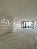 Продава 2-стаен град Варна , Кайсиева градина , 40 кв.м | 68145547 — Imoti.com Продава 2-стаен град Варна , Кайсиева градина , 40 кв.м | 68145547