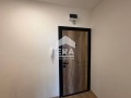 Продава 3-СТАЕН, град София, Младост 2 • 249000 € / 487001.67 лв. • 31141642 7 — Holmes.bg Продава 3-СТАЕН, град София, Младост 2 • 249000 € / 487001.67 лв. • 31141642 7