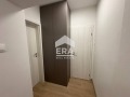 Продава 3-СТАЕН, град София, Младост 2 • 249000 € / 487001.67 лв. • 31141642 8 — Holmes.bg Продава 3-СТАЕН, град София, Младост 2 • 249000 € / 487001.67 лв. • 31141642 8