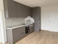 Продава 3-СТАЕН, град София, Младост 2 • 249000 € / 487001.67 лв. • 31141642 4 — Holmes.bg Продава 3-СТАЕН, град София, Младост 2 • 249000 € / 487001.67 лв. • 31141642 4