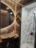 Продава 3-стаен град Пловдив , Остромила , 113 кв.м | 78875466 — Imoti.com Продава 3-стаен град Пловдив , Остромила , 113 кв.м | 78875466