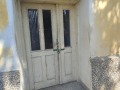 Продава КЪЩА, област Враца, гр. Криводол • 47000 € / 91924.01 лв. • 24684724 11 — Holmes.bg Продава КЪЩА, област Враца, гр. Криводол • 47000 € / 91924.01 лв. • 24684724 11
