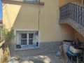 Продава КЪЩА, област Враца, гр. Криводол • 47000 € / 91924.01 лв. • 24684724 5 — Holmes.bg Продава КЪЩА, област Враца, гр. Криводол • 47000 € / 91924.01 лв. • 24684724 5