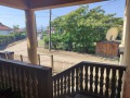 Продава КЪЩА, област Враца, гр. Криводол • 47000 € / 91924.01 лв. • 24684724 6 — Holmes.bg Продава КЪЩА, област Враца, гр. Криводол • 47000 € / 91924.01 лв. • 24684724 6