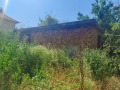 Продава КЪЩА, област Враца, гр. Криводол • 47000 € / 91924.01 лв. • 24684724 12 — Holmes.bg Продава КЪЩА, област Враца, гр. Криводол • 47000 € / 91924.01 лв. • 24684724 12