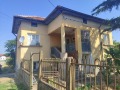 Продава КЪЩА, област Враца, гр. Криводол • 47000 € / 91924.01 лв. • 24684724 9 — Holmes.bg Продава КЪЩА, област Враца, гр. Криводол • 47000 € / 91924.01 лв. • 24684724 9