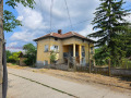 Продава КЪЩА, област Враца, гр. Криводол • 47000 € / 91924.01 лв. • 24684724 1 — Holmes.bg Продава КЪЩА, област Враца, гр. Криводол • 47000 € / 91924.01 лв. • 24684724 1