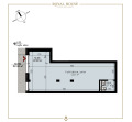 Продава МАГАЗИН, град София, Манастирски ливади • 210193 € • 97853756 4 — Holmes.bg Продава МАГАЗИН, град София, Манастирски ливади • 210193 € • 97853756 4
