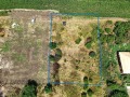 Продава Парцел област Добрич , гр. Балчик , 1700 кв.м | 20106776 — Imoti.com Продава Парцел област Добрич , гр. Балчик , 1700 кв.м | 20106776