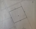 Продава Земеделска земя област София , гр. София , 4 дка | 96588492 — Imoti.com Продава Земеделска земя област София , гр. София , 4 дка | 96588492