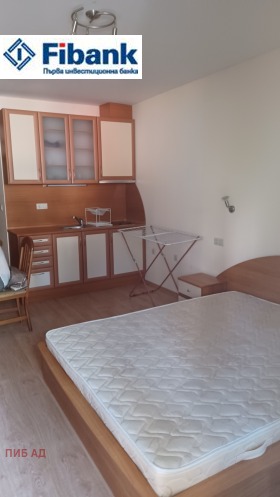 1-СТАЕН, 35 m2 - Holmes.bg 1-СТАЕН, 35 m2